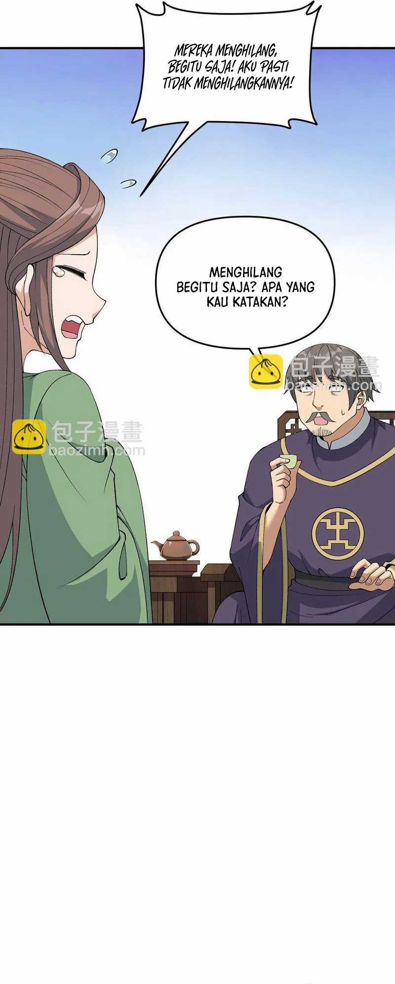 Halaman 90