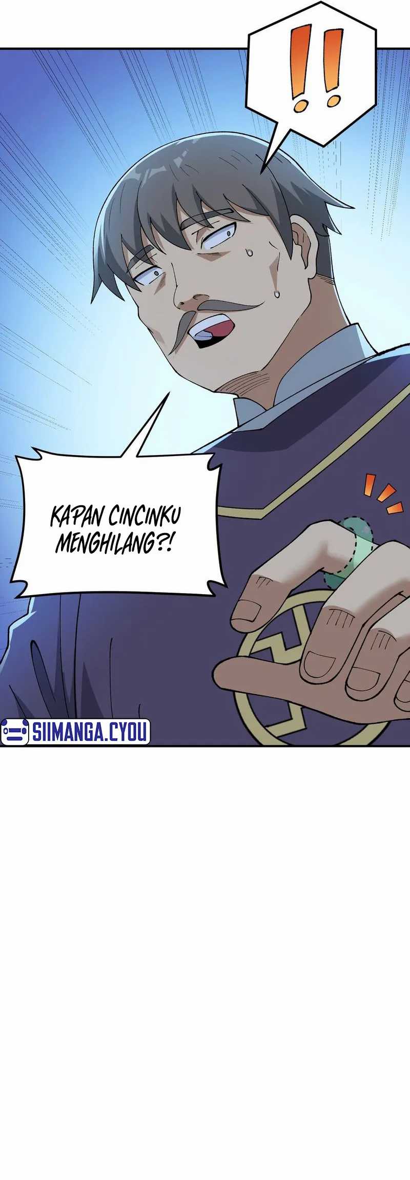 Halaman 91