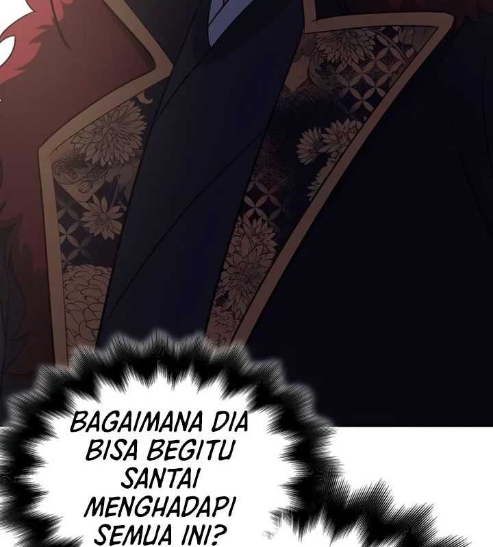 Halaman 314