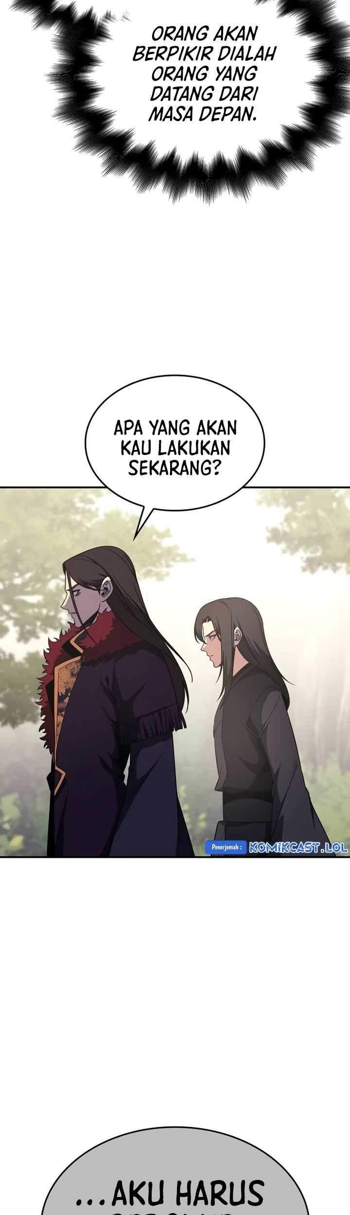 Halaman 315