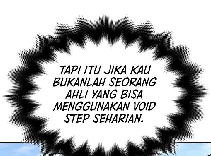Halaman 318