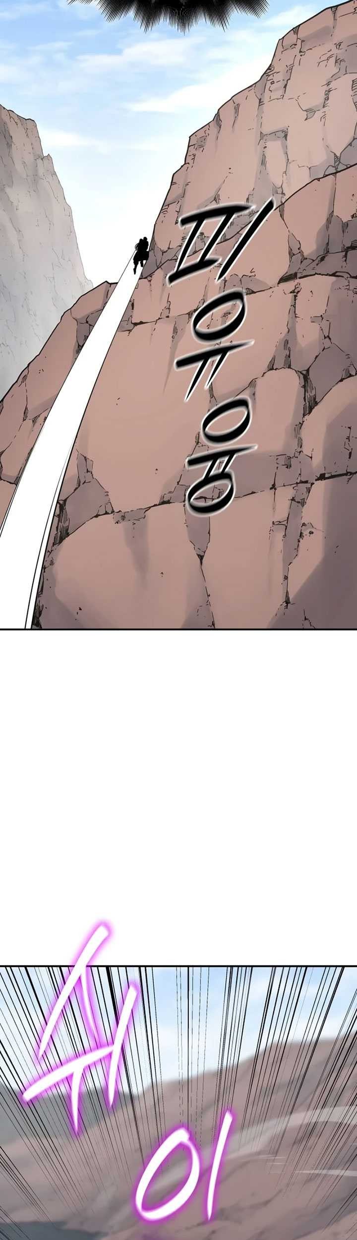 Halaman 319