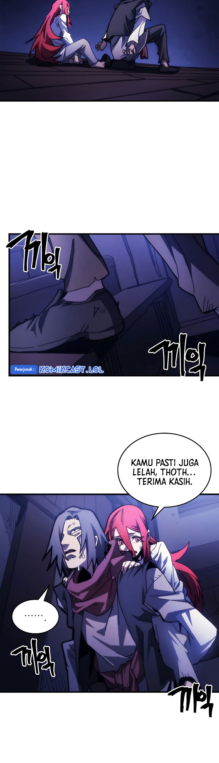 Halaman 176