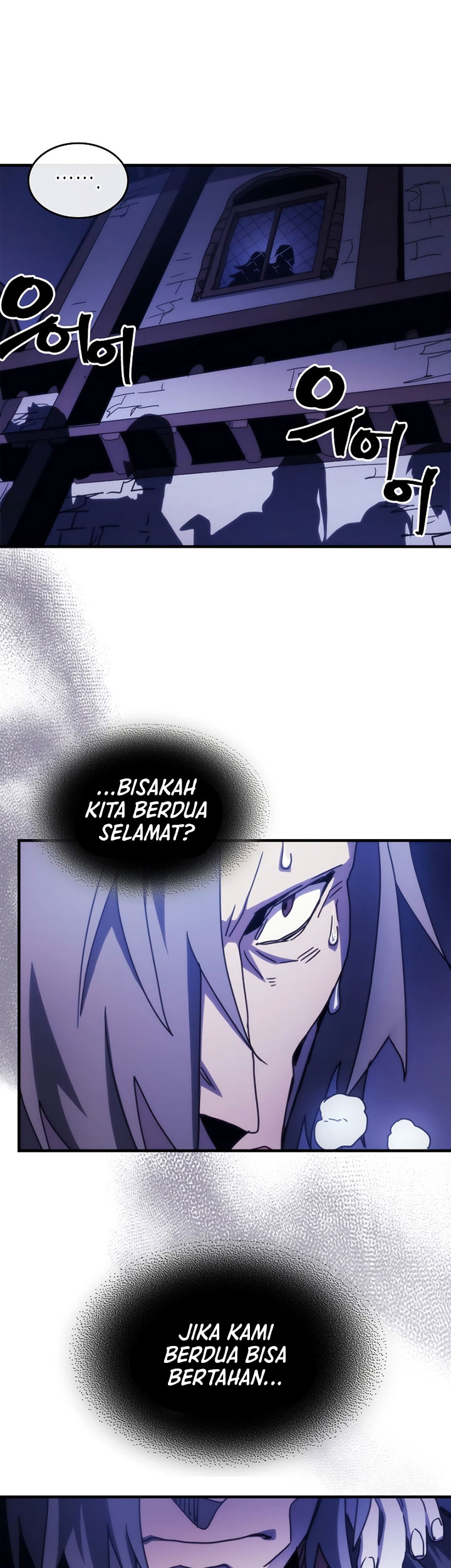 Halaman 177