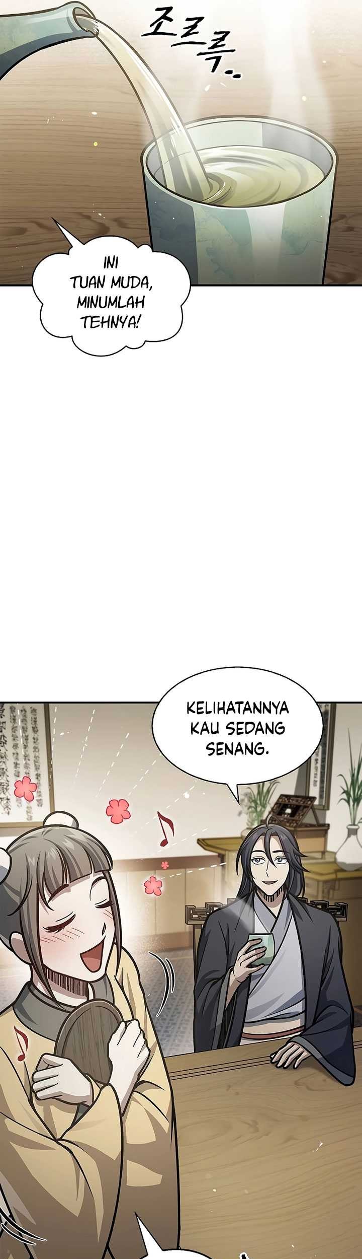 Halaman 49