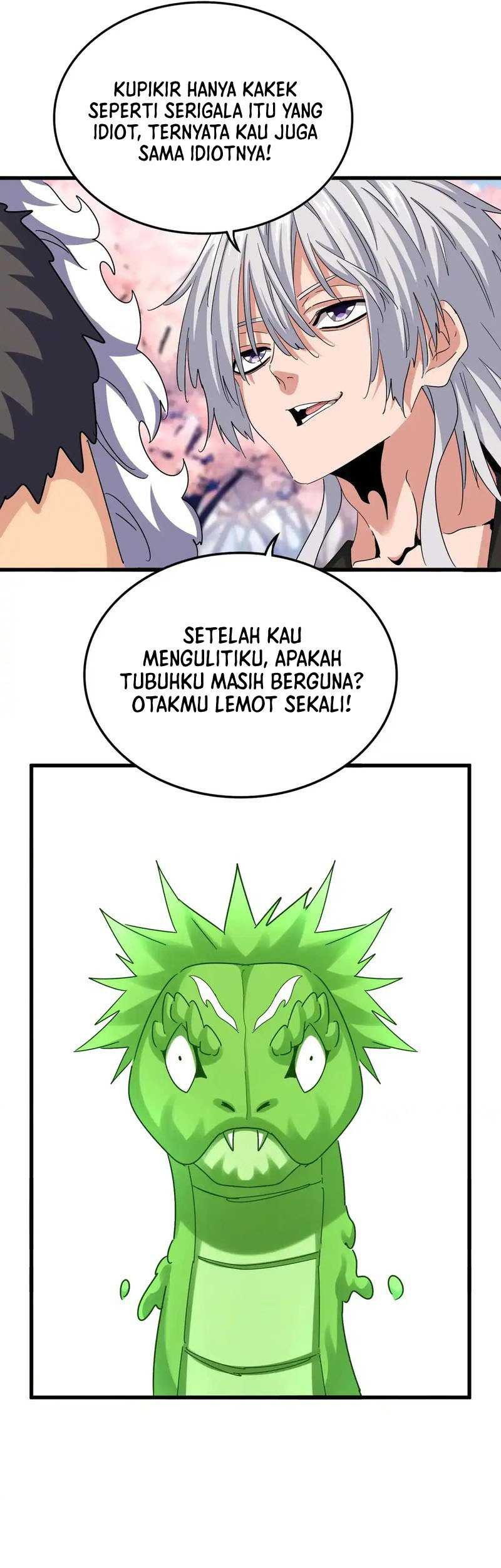Halaman 77