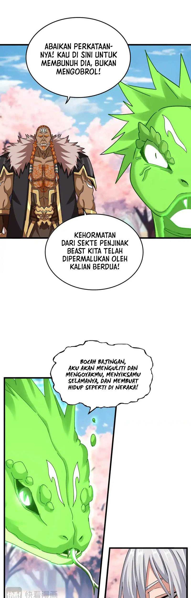 Halaman 78