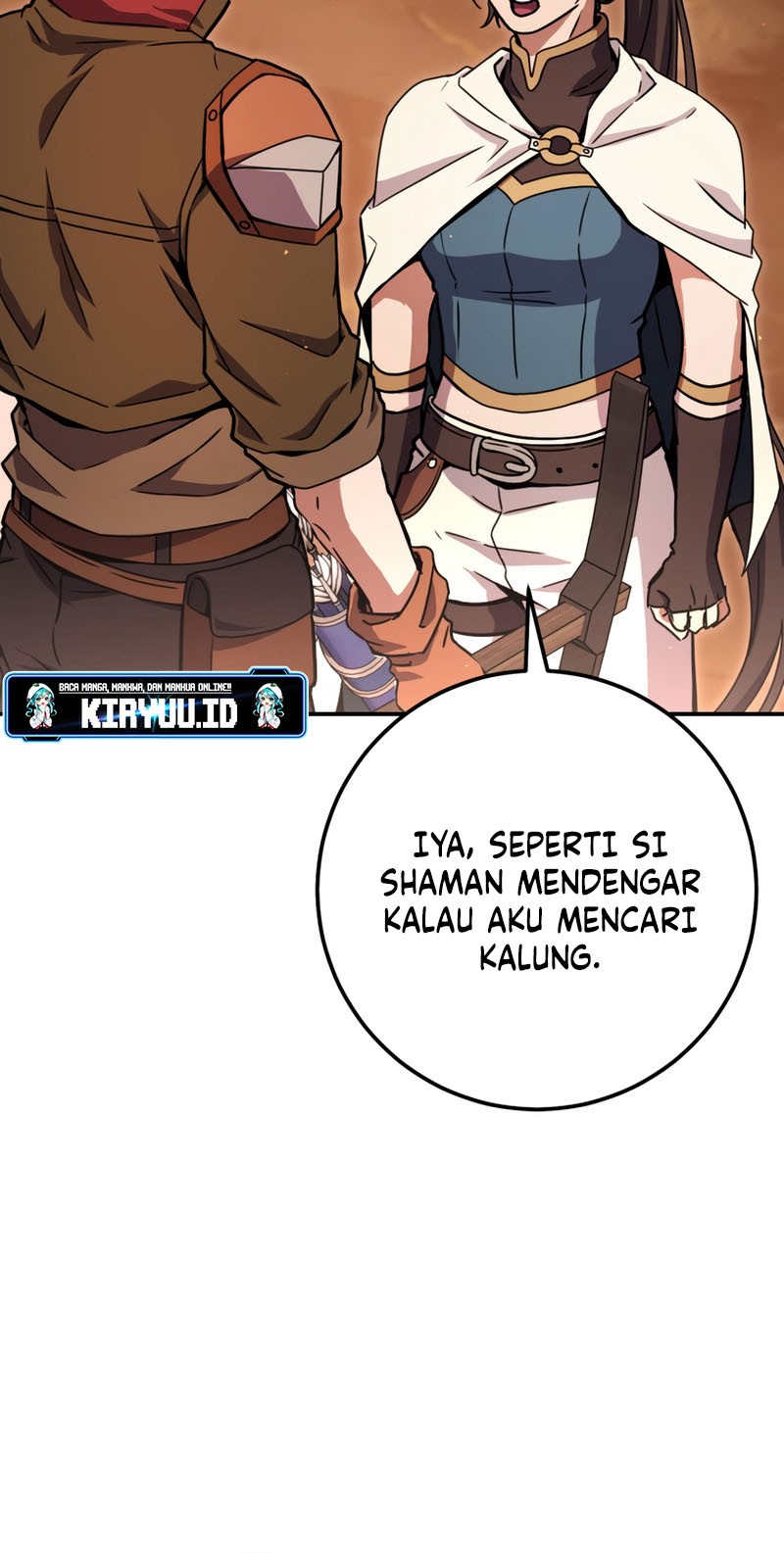 Halaman 123