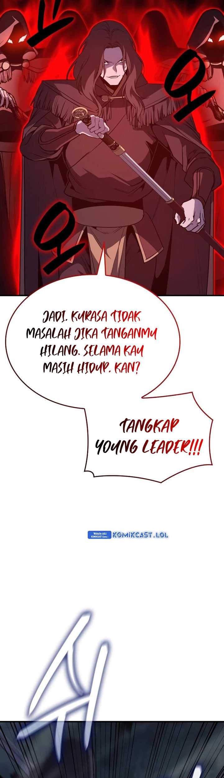 Halaman 69