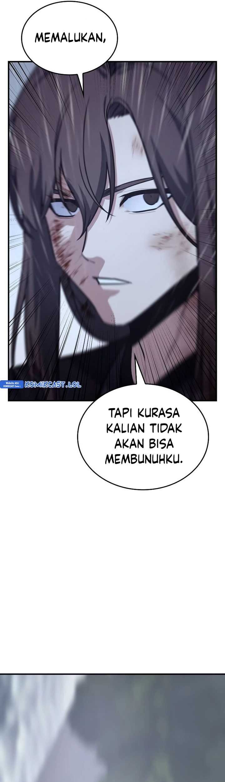 Halaman 72