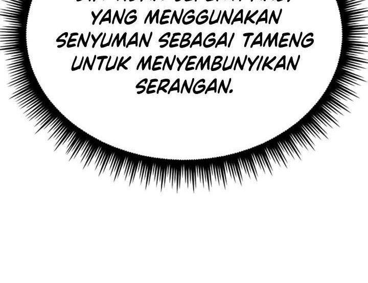 Halaman 258