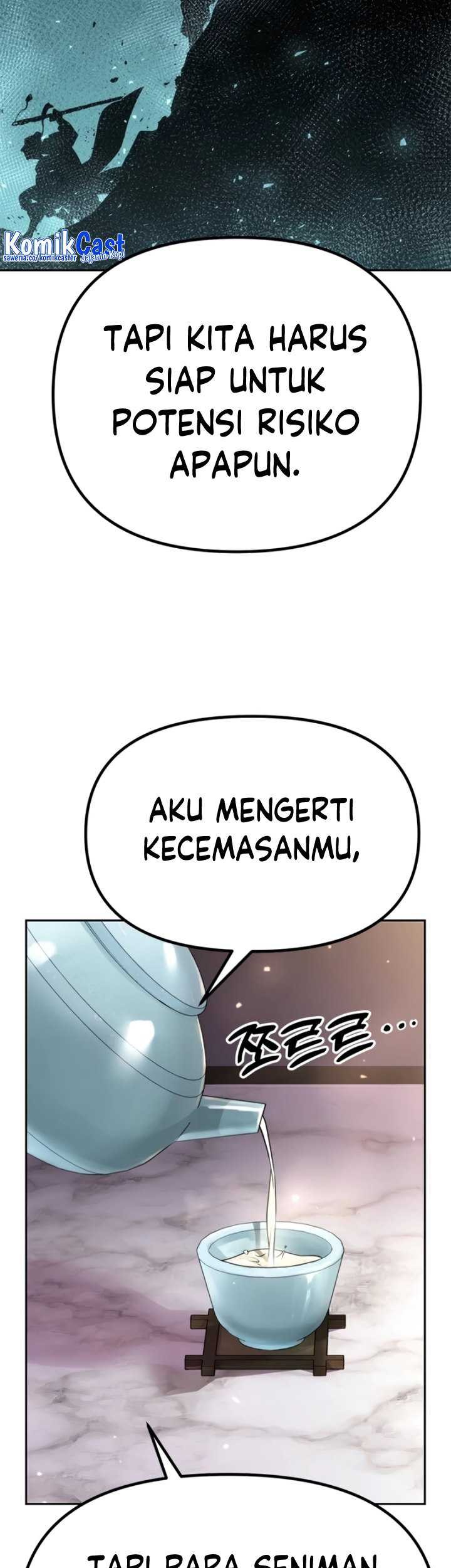 Halaman 261