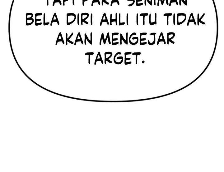 Halaman 262
