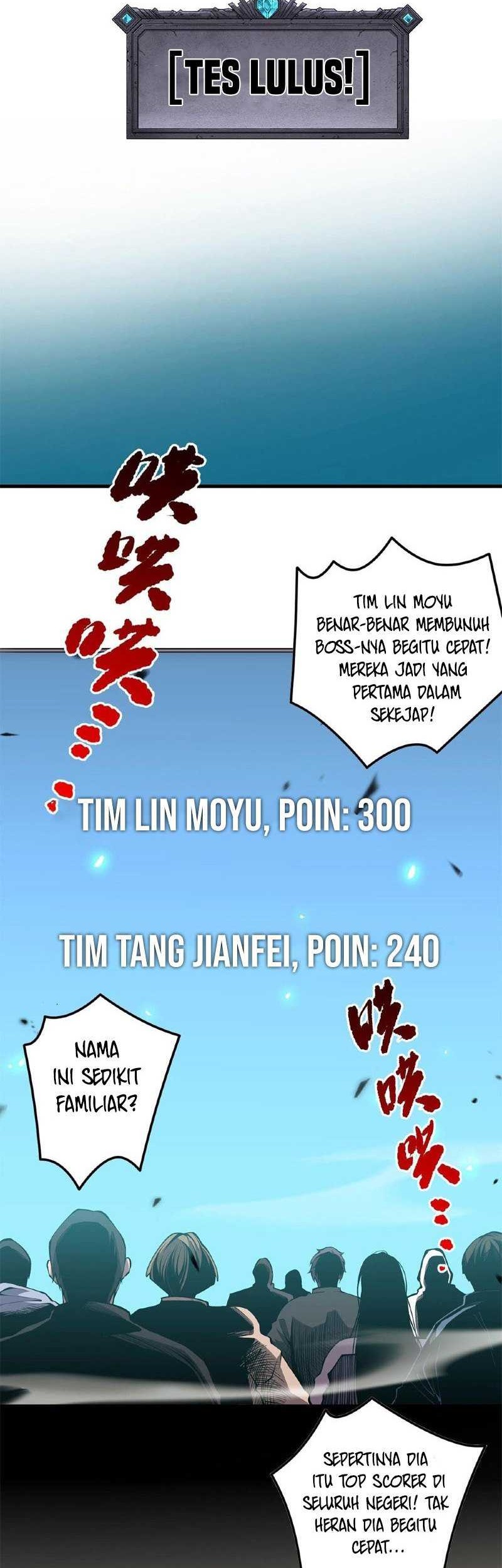 Halaman 79