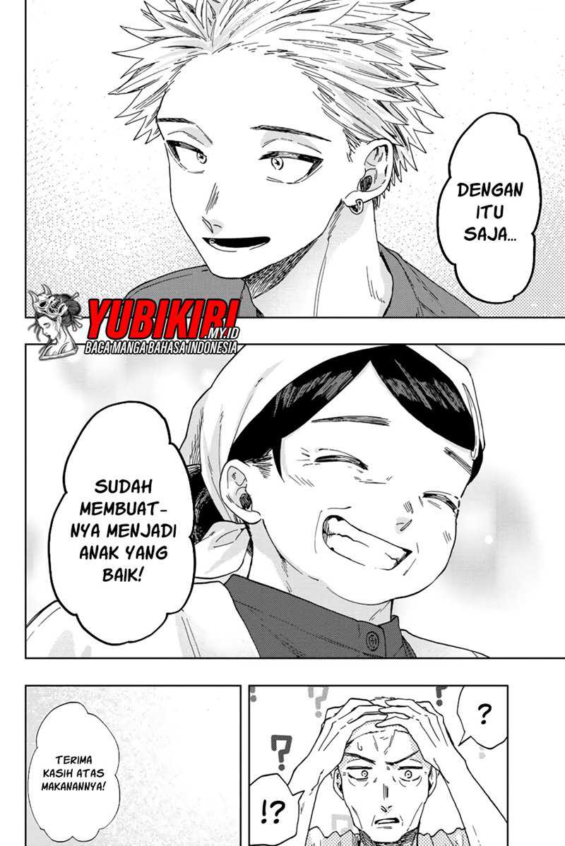 Halaman 277