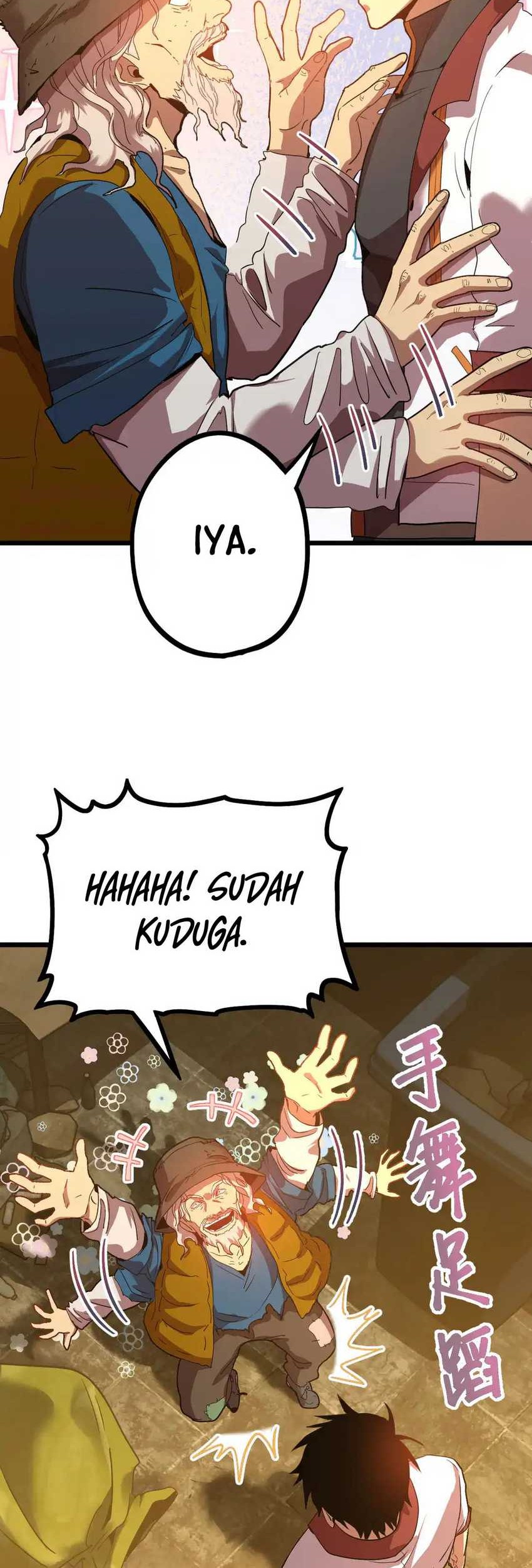 Halaman 27