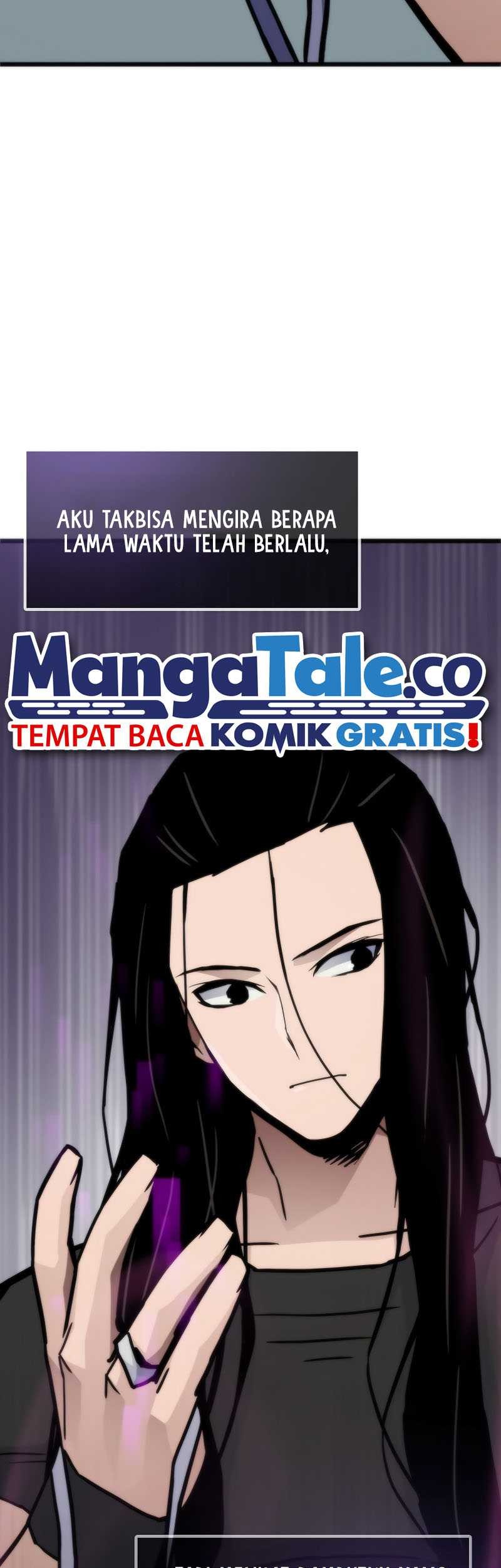 Halaman 75