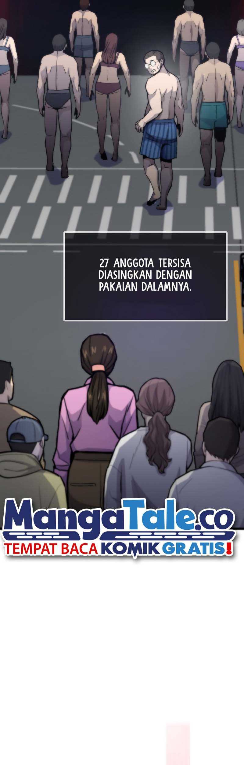 Halaman 39
