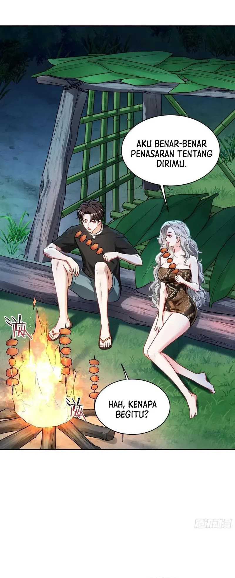 Halaman 100