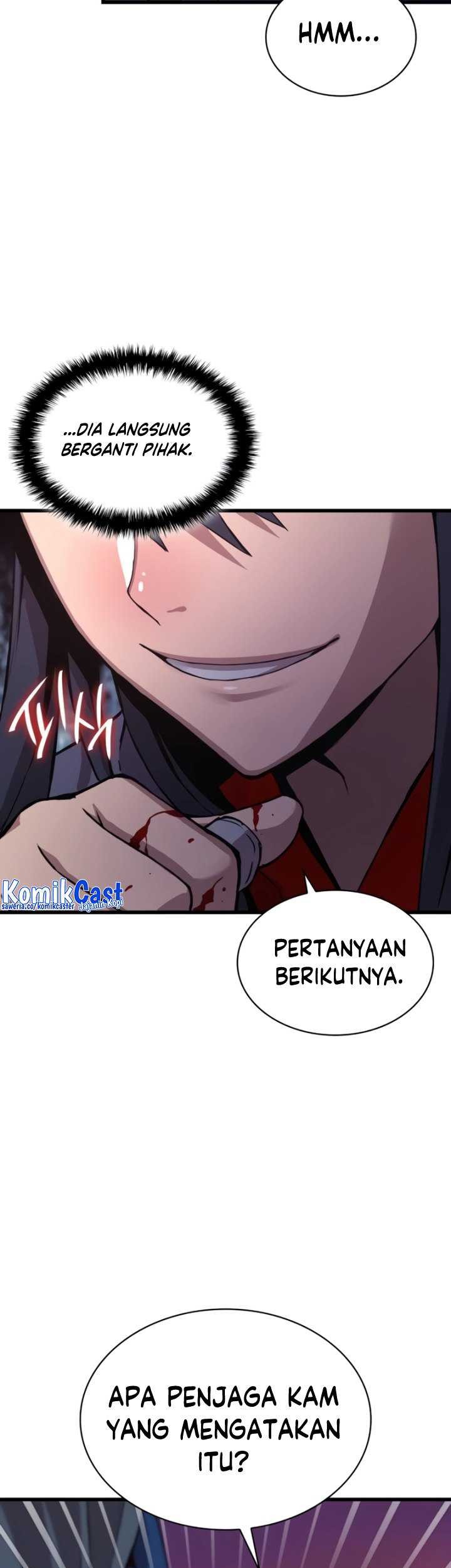 Halaman 124