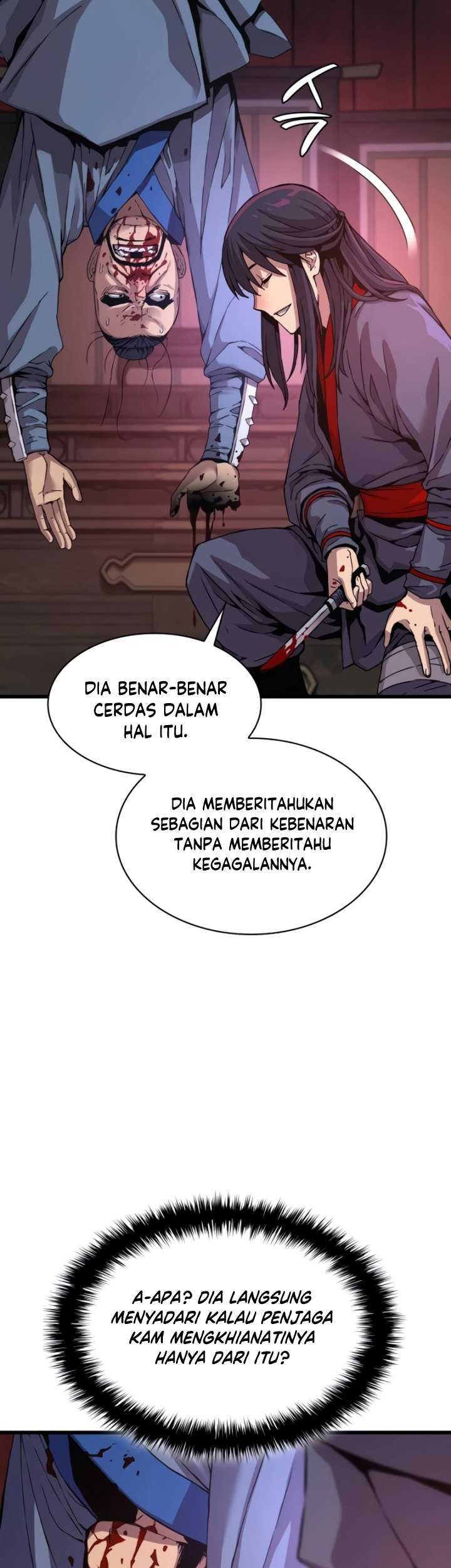 Halaman 126