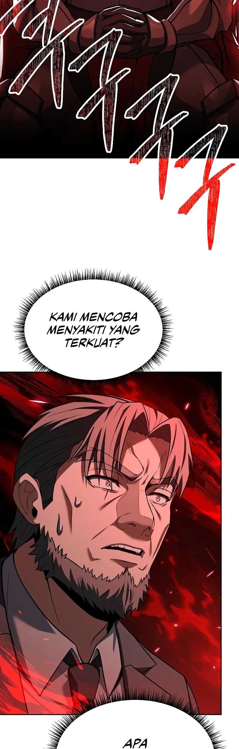 Halaman 192