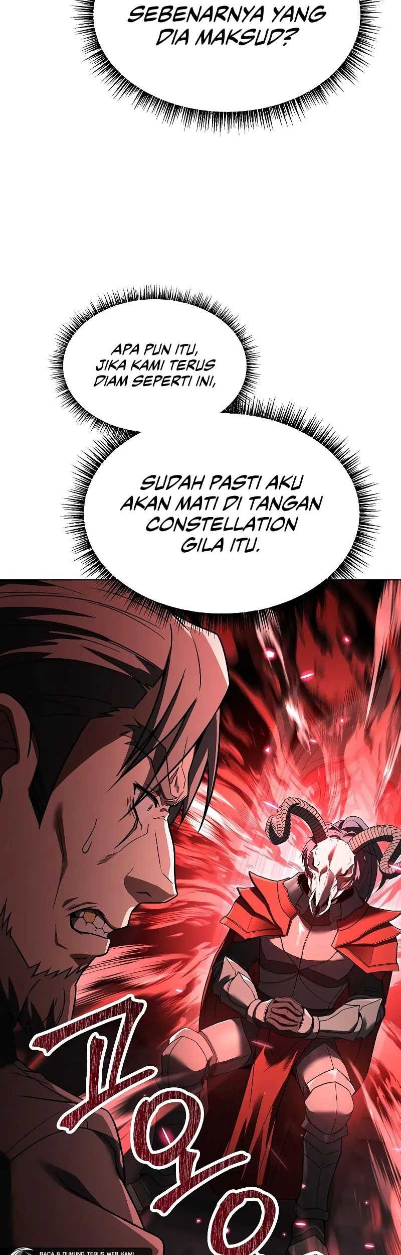 Halaman 193