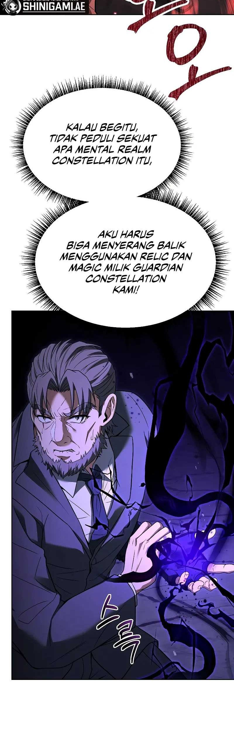 Halaman 194
