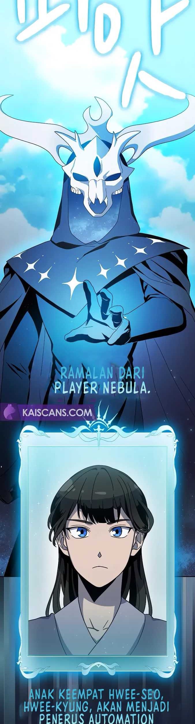 Halaman 98