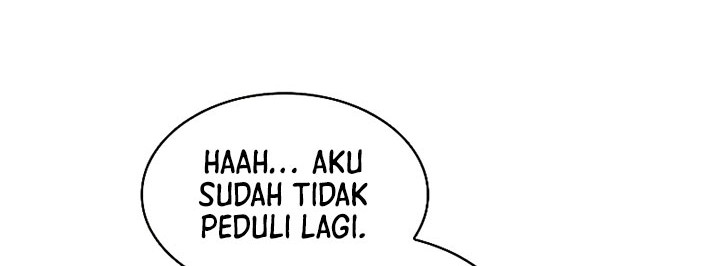 Halaman 105
