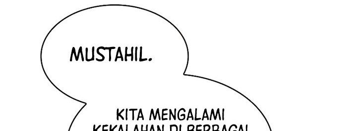 Halaman 107