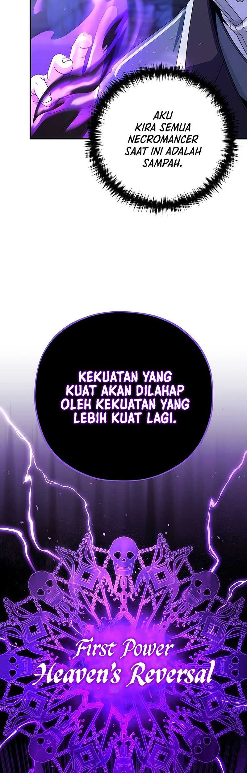 Halaman 372