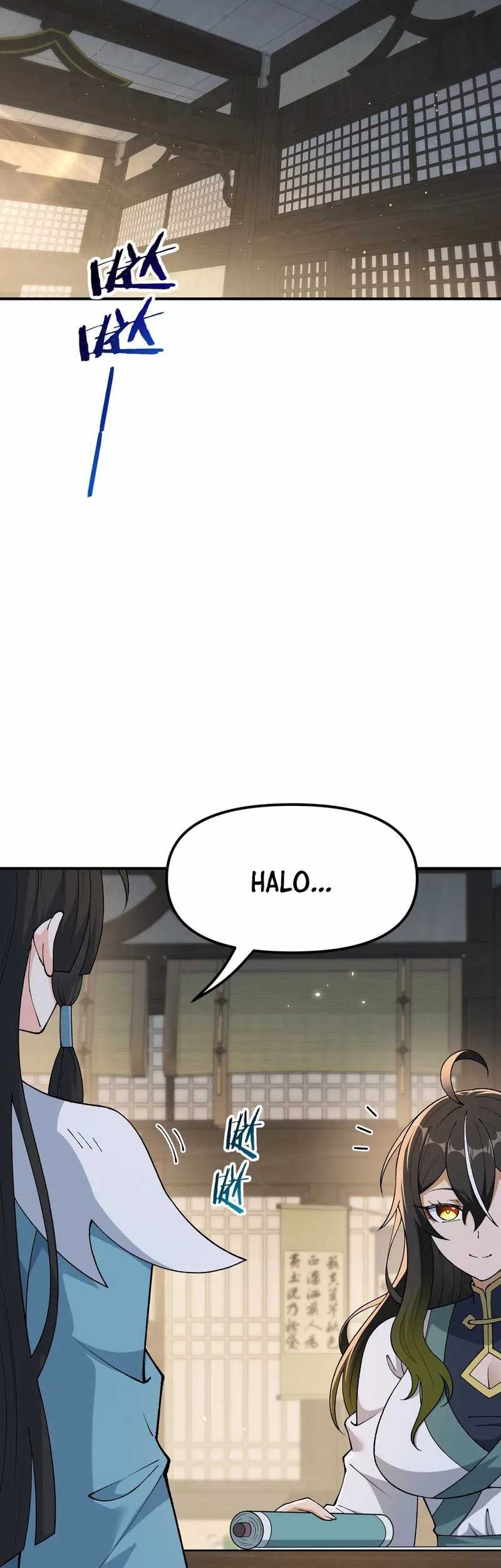 Halaman 32