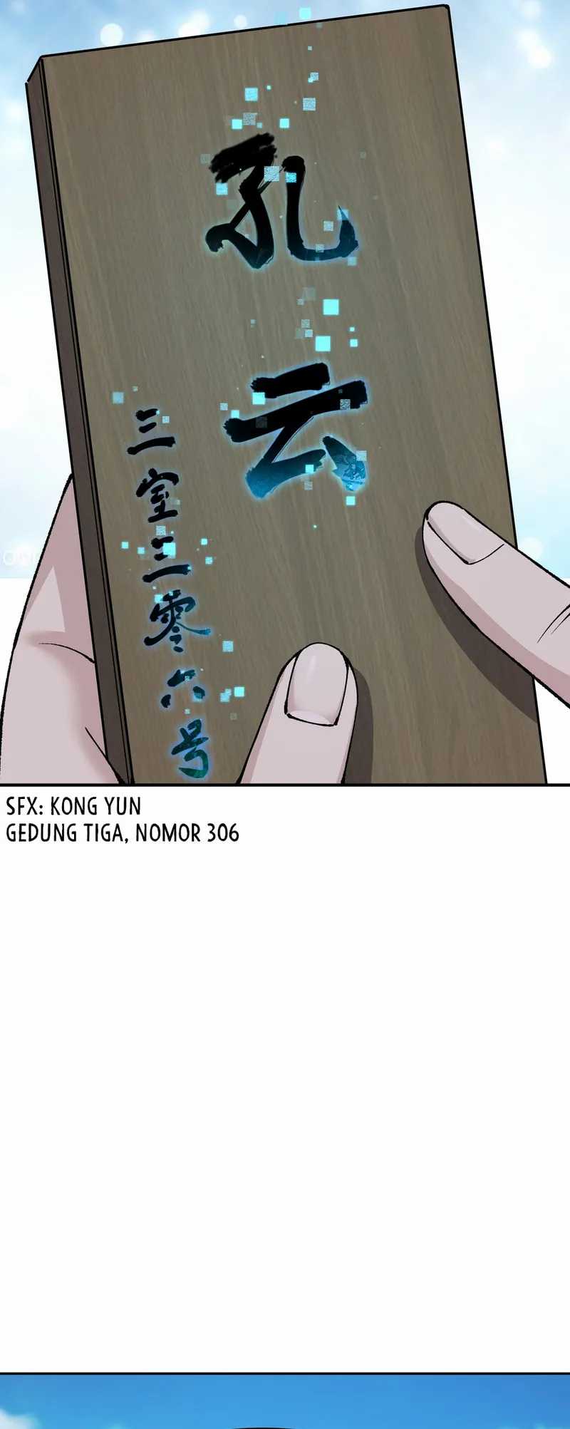 Halaman 103