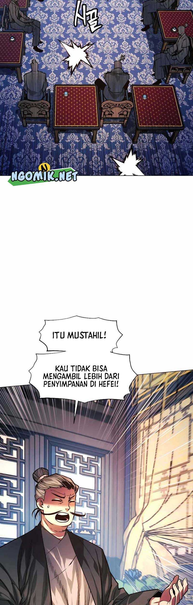 Halaman 45