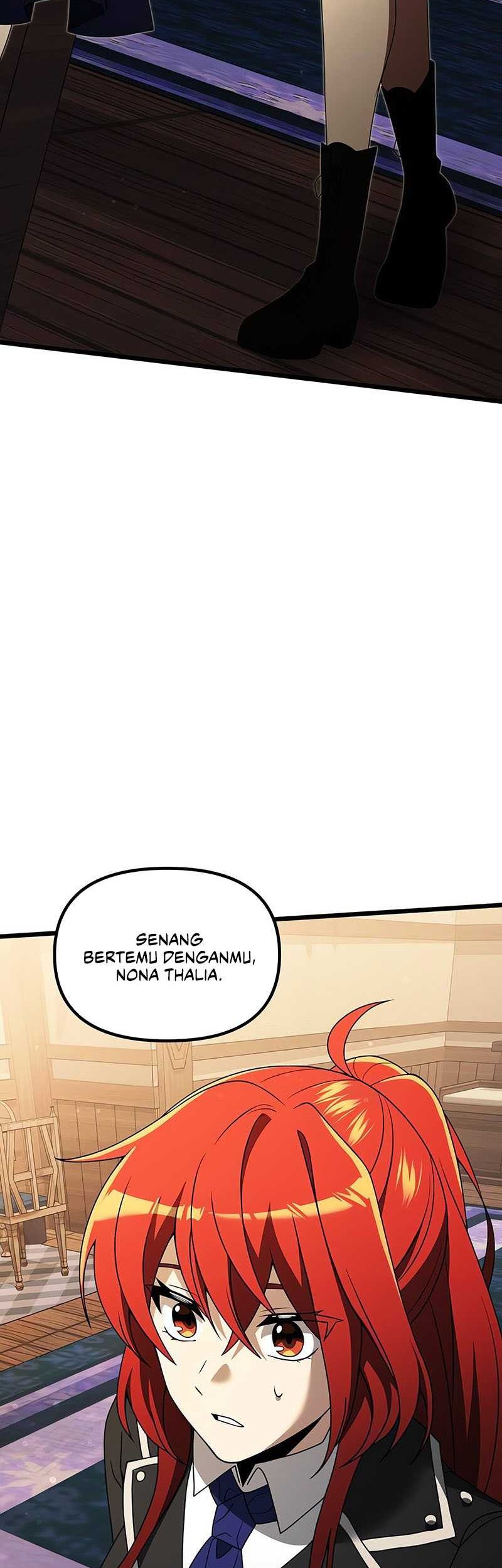 Halaman 146