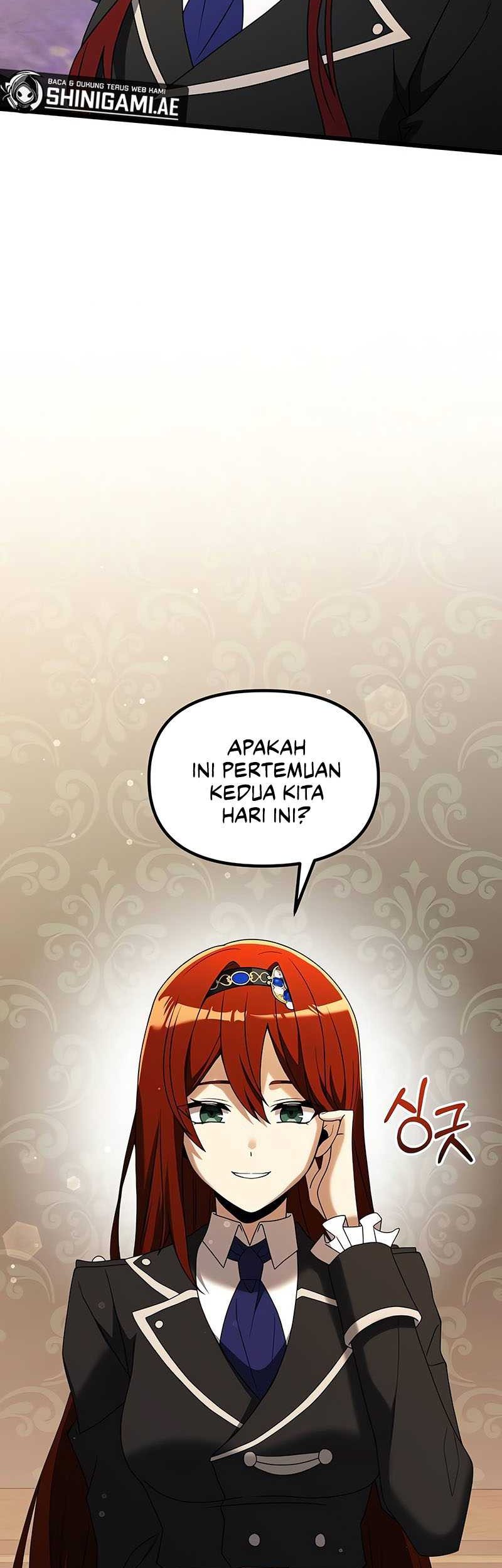 Halaman 147
