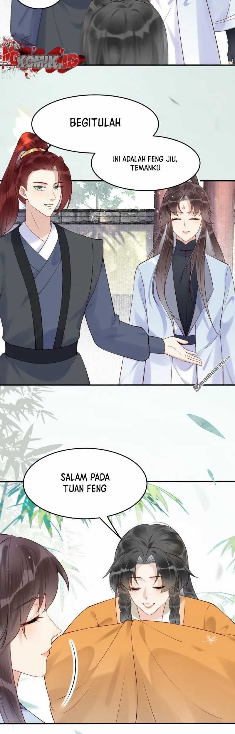 Halaman 144