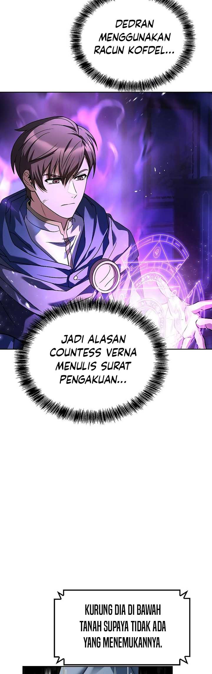 Halaman 533