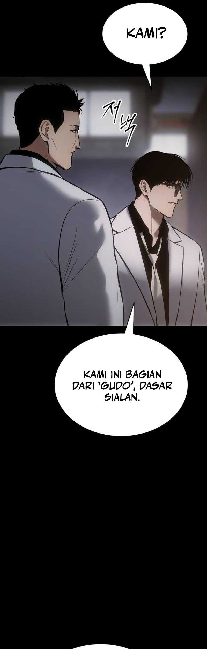 Halaman 231