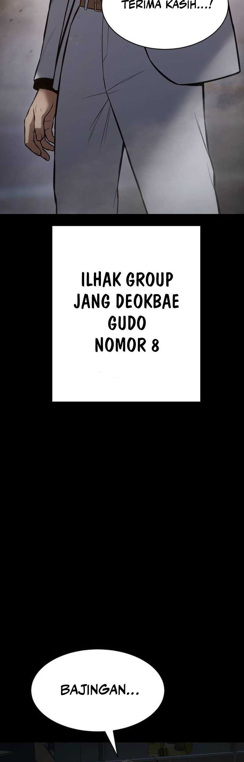 Halaman 229