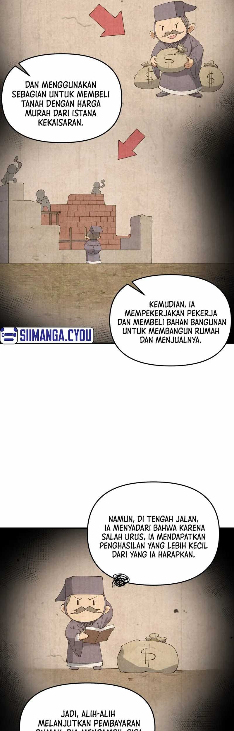 Halaman 245