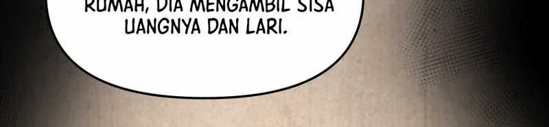 Halaman 246