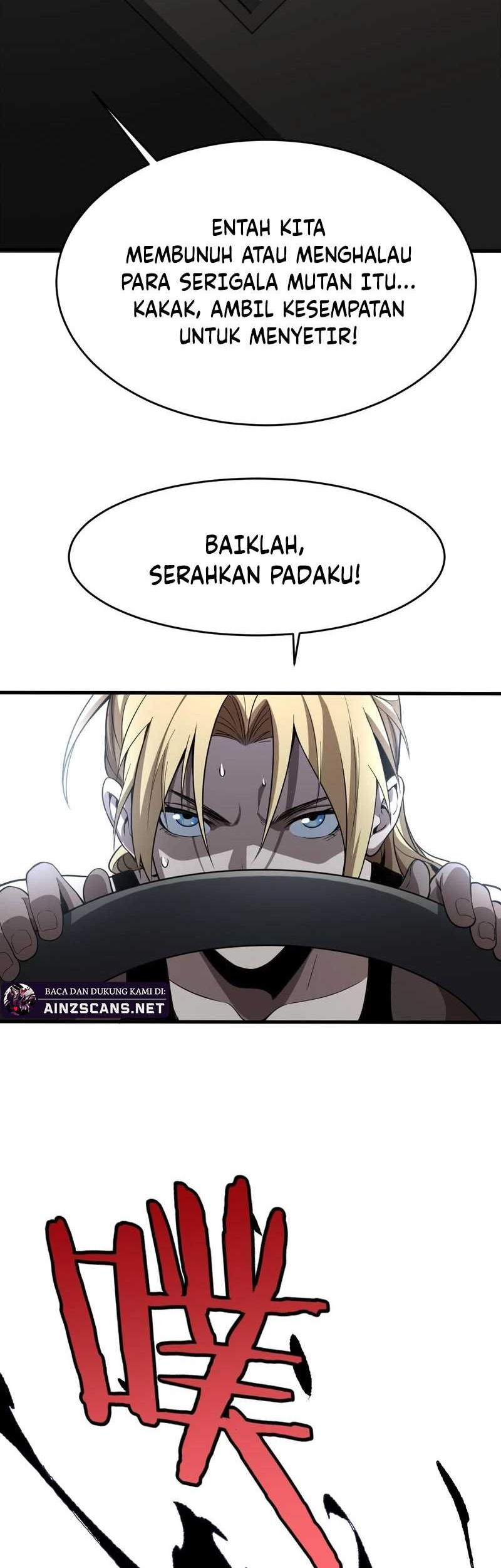 Halaman 41