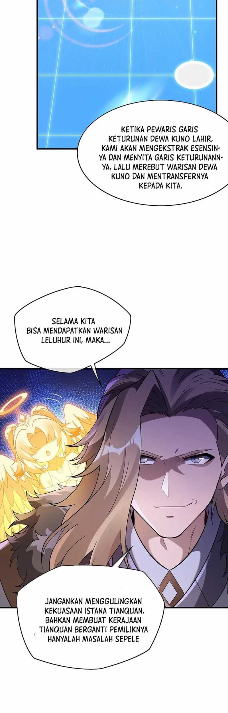 Halaman 52