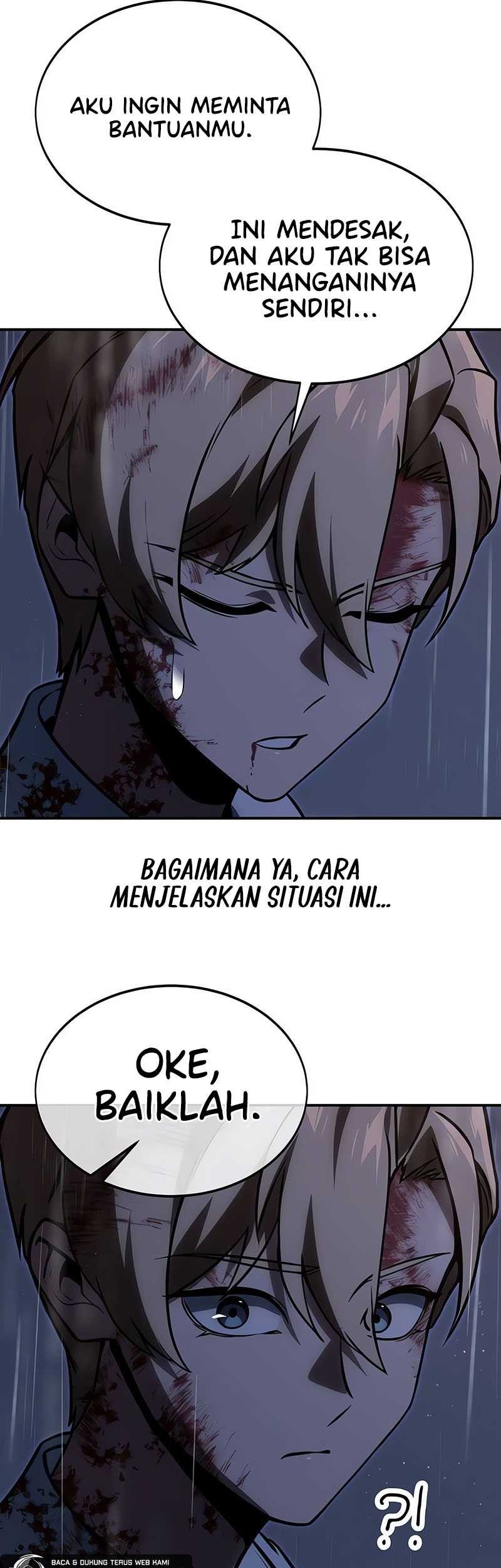 Halaman 51