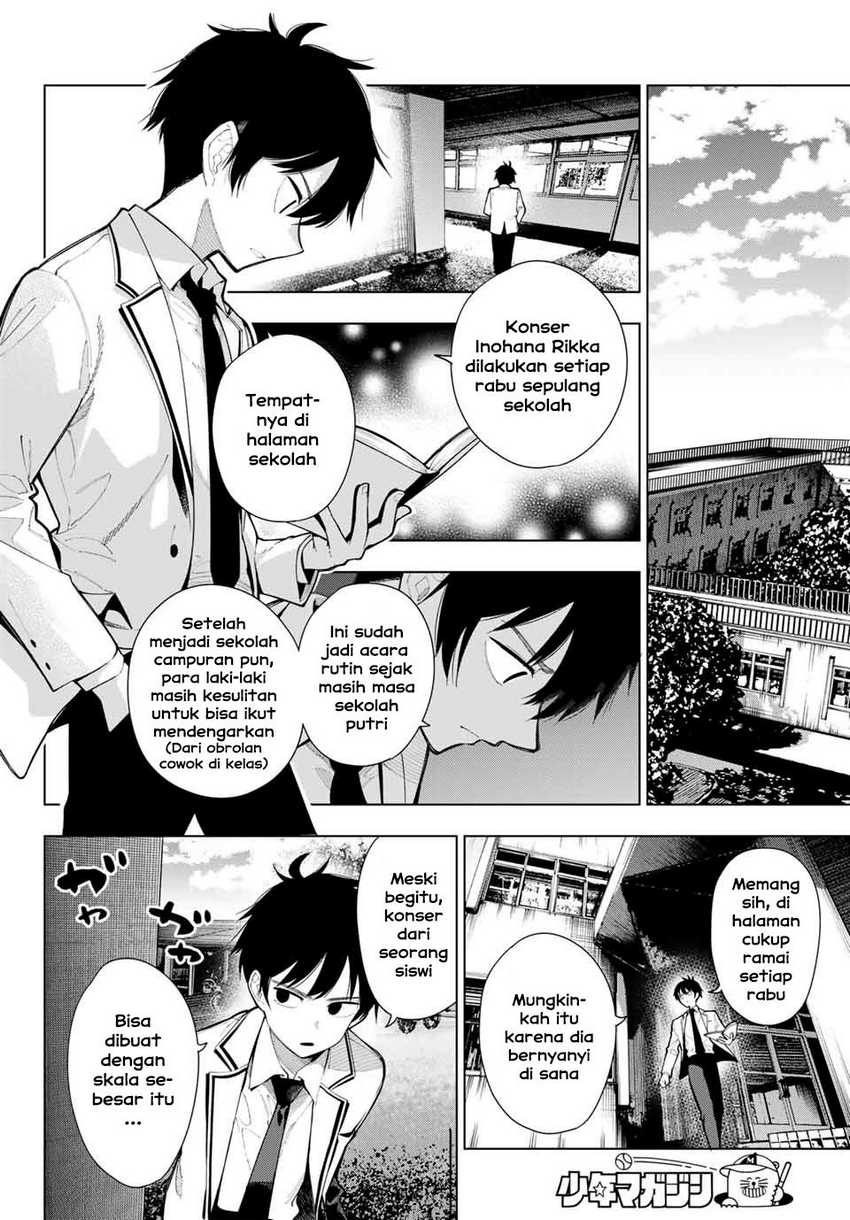 Halaman 62