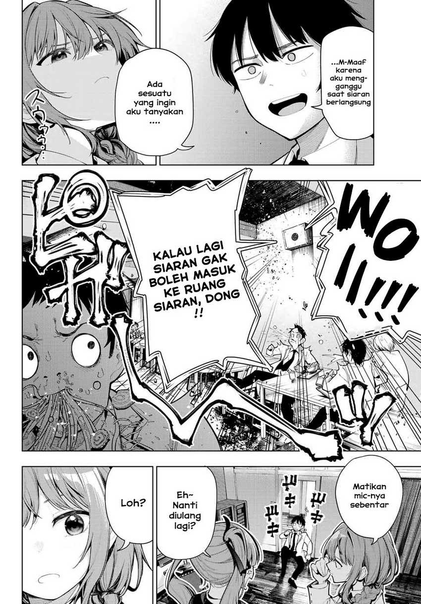 Halaman 71