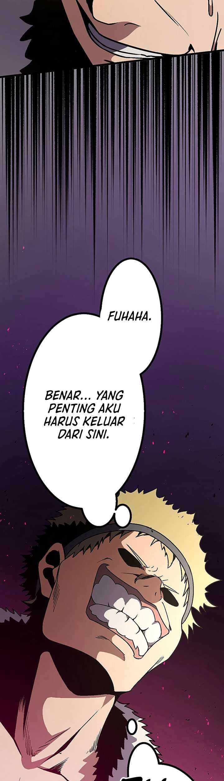 Halaman 775