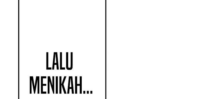 Halaman 285